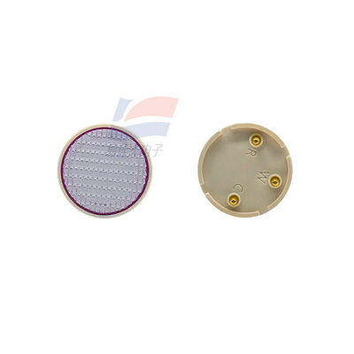 เซ็นเซอร์ตรวจจับก๊าซแอมโมเนียแบบไฟฟ้าเคมี YJJ ANH3000 ใช้ในระบบเตือนภัยและอุปกรณ์ตรวจสอบทางอุตสาหกรรม