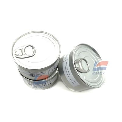 เครื่องตรวจจับแก๊สออกซิเจนไฟฟ้าเคมี M-11 สําหรับเครื่องมือการแพทย์ เครื่องวางยาเสพติด