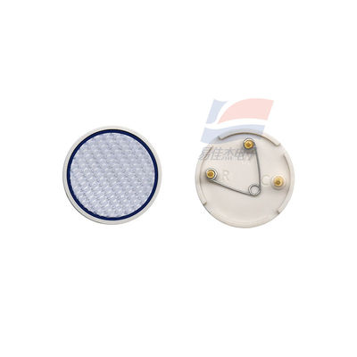 เซ็นเซอร์ตรวจจับก๊าซไฮโดรเจนซัลไฟด์แบบไฟฟ้าเคมี YJJ AHS3000 ใช้สำหรับตรวจจับความเข้มข้นของก๊าซไฮโดรเจนซัลไฟด์