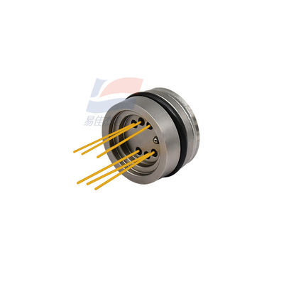 ADS11 ซีรีส์ Piezoresistive Diffused Silicon Absolute Pressure Sensor Core สําหรับอุตสาหกรรมอัตโนมัติ