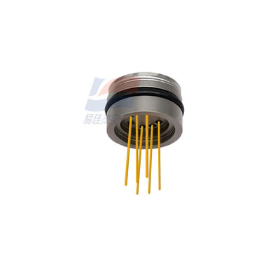 ADS11 ซีรีส์ Piezoresistive Diffused Silicon Absolute Pressure Sensor Core สําหรับอุตสาหกรรมอัตโนมัติ