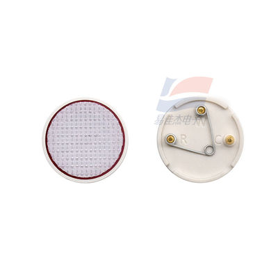 ACM3000 สัญญาณเตือนเซ็นเซอร์คาร์บอนมอนอกไซด์แบบสามขั้วไฟฟ้าเคมี สำหรับใช้ในอุตสาหกรรม