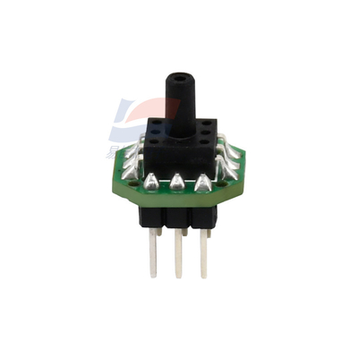 AGR12 เครื่องตรวจความดัน 5V โวลเตชั่น DIP Package Gauge ความดัน