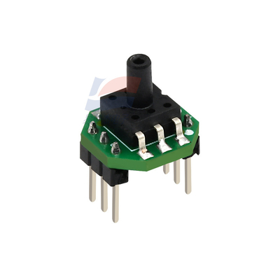 AGR12 เครื่องตรวจความดัน 5V โวลเตชั่น DIP Package Gauge ความดัน