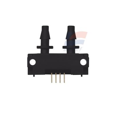 เซ็นเซอร์วัดแรงดันแก๊ส ADP910 เซ็นเซอร์วัดแรงดันอากาศ ออกซิเจน ไนโตรเจน โมดูลเซ็นเซอร์วัดแรงดันแตกต่าง สำหรับเครื่องใช้ในบ้าน อุปกรณ์ทางการแพทย์