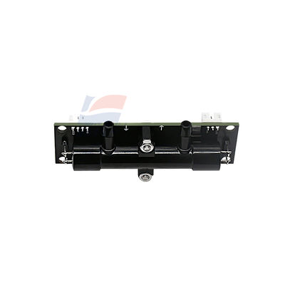 AOF1010 เซ็นเซอร์ออกซิเจนอัลตราโซนิก ความแม่นยำสูง ไฟ DC 5V