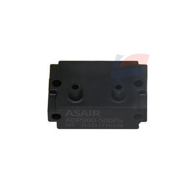 เซ็นเซอร์วัดความดันแตกต่างแบบดิจิทัล ADP900-500PA ขนาดเล็ก ความแม่นยำสูง