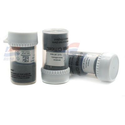 YJJ 4HS-LM AC226-800 0-100 ppm เครื่องตรวจจับก๊าซ H2S