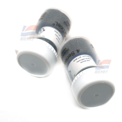 YJJ 4HS-LM AC226-800 0-100 ppm เครื่องตรวจจับก๊าซ H2S