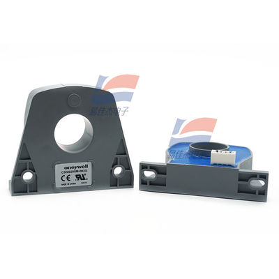 เซ็นเซอร์กระแสแบบวงปิดหลักการชดเชยแม่เหล็ก YJJ CSNS200M-002S