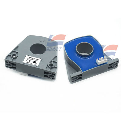 เซ็นเซอร์กระแสแบบวงปิดหลักการชดเชยแม่เหล็ก YJJ CSNS200M-002S