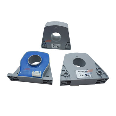 CSNS200M-002S Closed - loop Hall Effect Current Sensor For Industrial Control Equipment Automotive Electronics