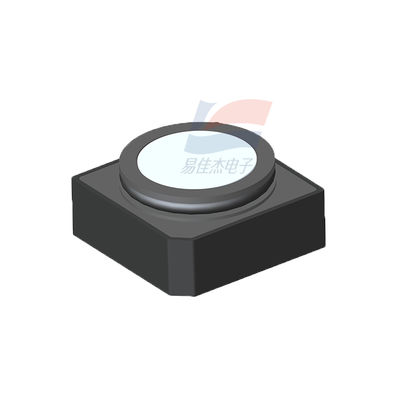 เซ็นเซอร์คาร์บอนมอนอกไซด์ FC1-CO-1000 แบบไฟฟ้าเคมี ความแม่นยำสูง