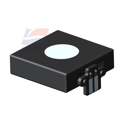 FC-H2S-100 เครื่องตรวจจับก๊าซซัลไฮโดรเจน