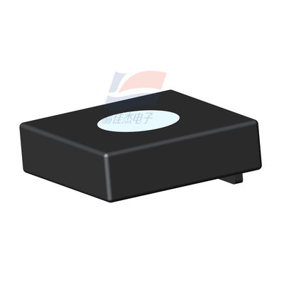 FC-H2S-100 เครื่องตรวจจับก๊าซซัลไฮโดรเจน