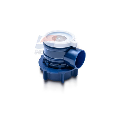 YJJ 161175 New Model C1 Repeated Exhalation Valve With Diaphragm