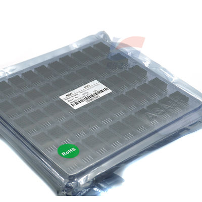 DHT20 Temperature And Humidity Sensor Digital Output I2C Interface Fast Respond