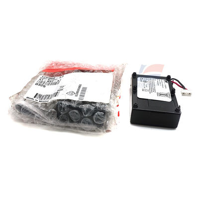 YJJ XT-BAT-K1 อะไหล่แบตเตอรี่ เหมาะสําหรับ BWGas Detector Max XT II