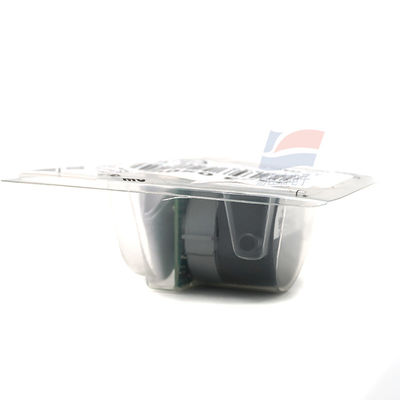 0393.0200 0393 0200 เซ็นเซอร์ก๊าซไนโตรเจนไดออกไซด์ สำหรับวัดความเข้มข้นของไนโตรเจนไดออกไซด์ในก๊าซไอเสีย