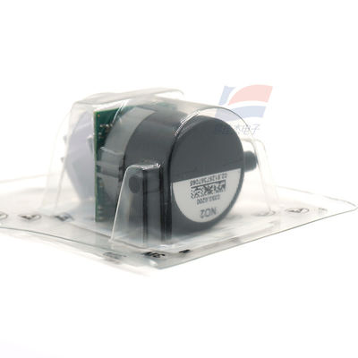 0393.0200 0393 0200 เซ็นเซอร์ก๊าซไนโตรเจนไดออกไซด์ สำหรับวัดความเข้มข้นของไนโตรเจนไดออกไซด์ในก๊าซไอเสีย