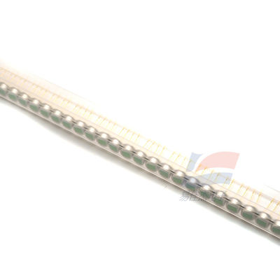 AFBR-S6EPR44352 เซ็นเซอร์ตรวจจับเปลวไฟอินฟราเรดแบบไพโรอิเล็กทริกสำหรับการตรวจจับเปลวไฟ