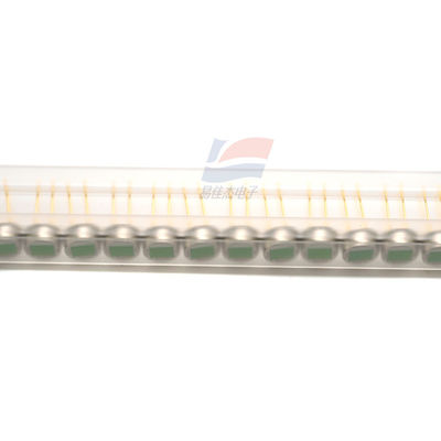 AFBR-S6EPR44352 เซ็นเซอร์ตรวจจับเปลวไฟอินฟราเรดแบบไพโรอิเล็กทริกสำหรับการตรวจจับเปลวไฟ