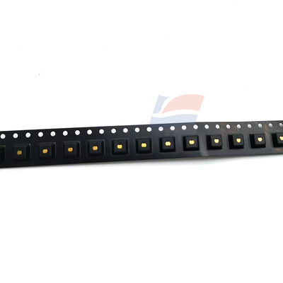 การฆ่าเชื้อโรค ลายคลื่นยูวีสั้นลึก นําไปสู่ 254 Nm 265 Nm 255 Nm 280 Nm 275 Nm ยูวีสเตอริเลียเซอร์นําไปสู่ 3535 UV LED