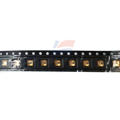 การฆ่าเชื้อโรค ลายคลื่นยูวีสั้นลึก นําไปสู่ 254 Nm 265 Nm 255 Nm 280 Nm 275 Nm ยูวีสเตอริเลียเซอร์นําไปสู่ 3535 UV LED