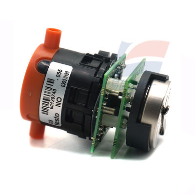 0393 0150 NO Gas Sensor Compatible With Testo 340 And Testo 350