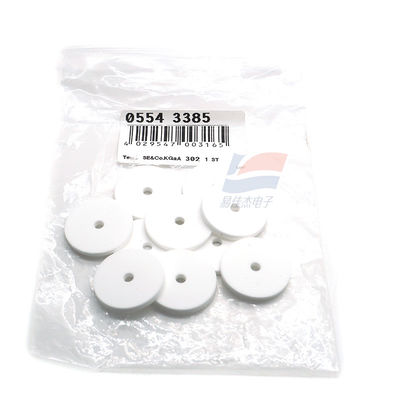 YJJ 0554 3385 Backup Particle Filter For Modular Flue Gas Sampling Probe