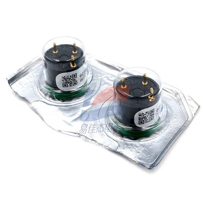 เซ็นเซอร์คาร์บอนมอนอกไซด์ YJJ CO-AM ใช้สำหรับตรวจสอบในสภาพแวดล้อมก๊าซอุตสาหกรรม