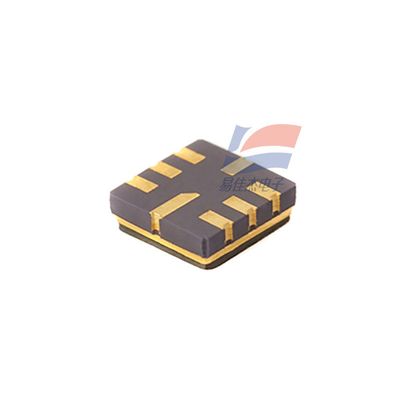 RL เซนเซอร์ตรวจจับก๊าซ MEMS CO แบบปรับได้ GM 702B สำหรับสัญญาณเตือนก๊าซ CO ในอุตสาหกรรม