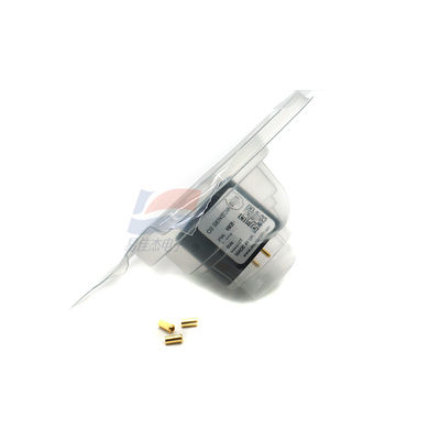 S+5OX Gas Oxygen Sensor 2 Pin High Stability Industrial Safety