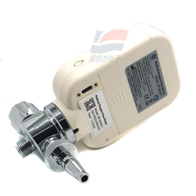 เซ็นเซอร์วัดการไหล YJJ MF5806E1 ใช้ในระบบจ่ายออกซิเจนทางการแพทย์