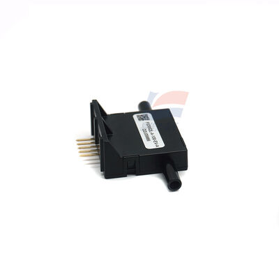 FS5002L-A-100-EV-A MEMS เครื่องตรวจจับกระแสมวล ความแม่นยําในการวัดสูง