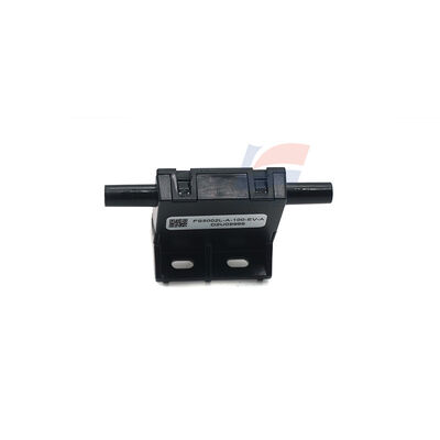 FS5002L-A-100-EV-A MEMS เครื่องตรวจจับกระแสมวล ความแม่นยําในการวัดสูง