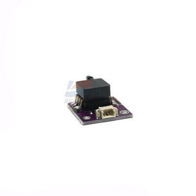 CJMCU-36 APM2.5 Airspeed Indicator Breakout Board MPXV7002DP APM Specific For Industrial & Civil Pressure Monitoring การทดสอบระบบจํากัด