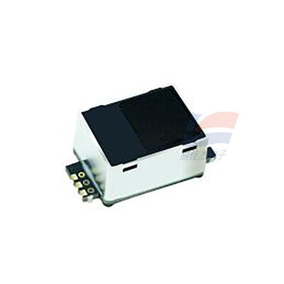 TX711 - แบตเตอรี่ A70 - เครื่องตรวจจับแก๊สแบบพกพา