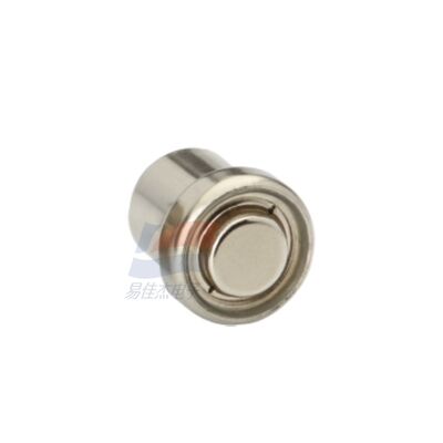 ME2-CO 14*14 เครื่องตรวจจับก๊าซไฟฟ้าเคมีคาร์บอนโมโนออกไซด์ เครื่องตรวจจับปริมาณก๊าซอันตราย