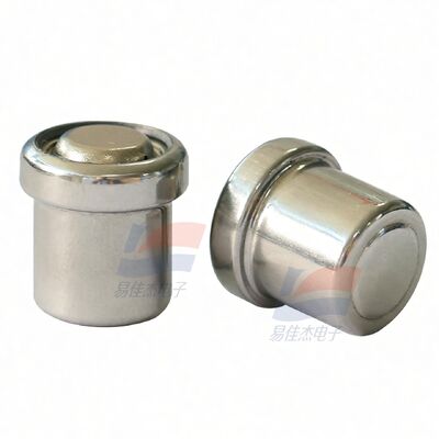 ME2-CO 14*14 เครื่องตรวจจับก๊าซไฟฟ้าเคมีคาร์บอนโมโนออกไซด์ เครื่องตรวจจับปริมาณก๊าซอันตราย