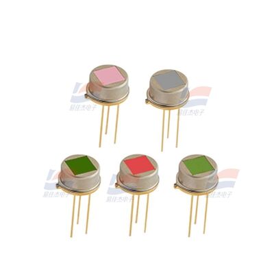 RPFA913CC เซ็นเซอร์ตรวจจับเปลวไฟแบบไพโรอิเล็กทริก ตรวจจับเปลวไฟ กล้องตรวจจับเปลวไฟ UV การรับรู้เปลวไฟอินฟราเรด