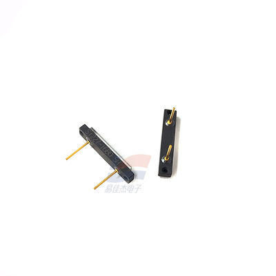 S1227-16BQ SI Photodiode Sensor สําหรับ UV ไปยังภาพถ่ายที่เห็นได้ชัด