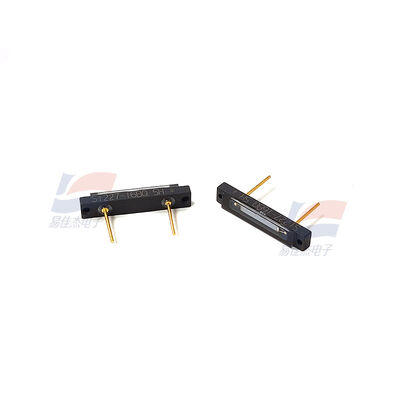 S1227-16BQ SI Photodiode Sensor สําหรับ UV ไปยังภาพถ่ายที่เห็นได้ชัด