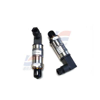 M5256-000002-005BG เครื่องส่งแรงดันสําหรับอุตสาหกรรมไฮดรอลิก / ปนิวเมติก