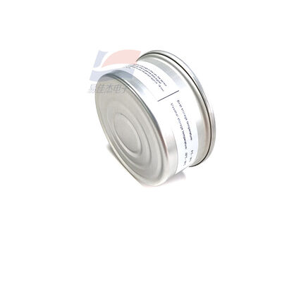 GO-02 เครื่องตรวจจับออกซิเจนสําหรับอุปกรณ์การแพทย์