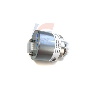 YJJ AGP3200H00 0.05 Pa-120KPa เครื่องวัดระยะว่าง Pirani ดิจิตอล สําหรับการช่วยเหลือในการตรวจสอบการรั่ว