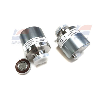 YJJ AGP3200H00 0.05 Pa-120KPa เครื่องวัดระยะว่าง Pirani ดิจิตอล สําหรับการช่วยเหลือในการตรวจสอบการรั่ว