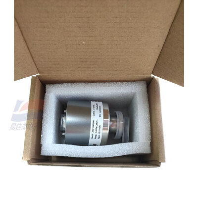 YJJ AGP3200H00 0.05 Pa-120KPa เครื่องวัดระยะว่าง Pirani ดิจิตอล สําหรับการช่วยเหลือในการตรวจสอบการรั่ว
