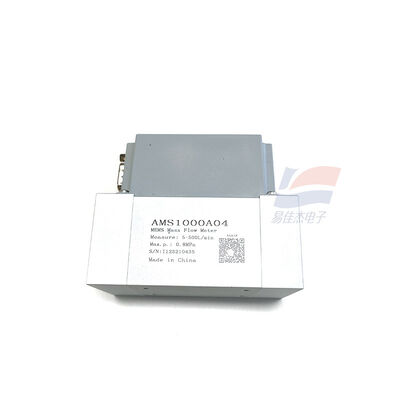 YJJ AMS1000A04 ชิป MEMS สําหรับการควบคุมกระบวนการอุตสาหกรรม