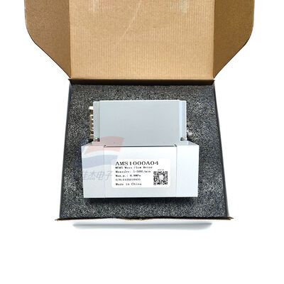 YJJ AMS1000A04 ชิป MEMS สําหรับการควบคุมกระบวนการอุตสาหกรรม